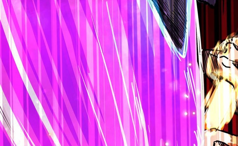 Dark Energy Engine Chapter 00 Gambar 50